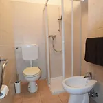 Apartman Casa Della Magnolia - In Pieno Centro Storico *