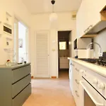 Apartman Casa Della Magnolia - In Pieno Centro Storico