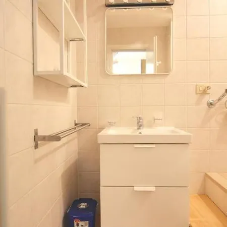 Casa Della Magnolia - In Pieno Centro Storico Appartement