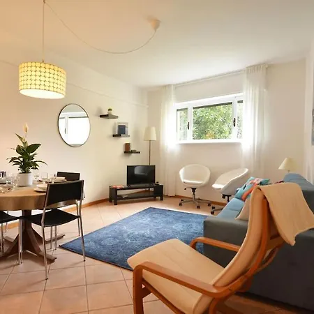 Casa Della Magnolia - In Pieno Centro Storico Apartment Padova