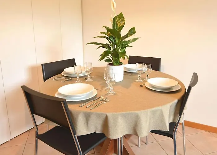 Casa Della Magnolia - In Pieno Centro Storico *