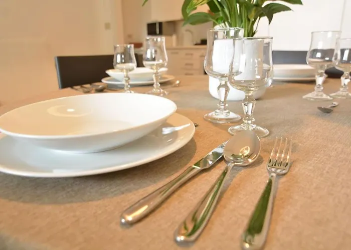 Casa Della Magnolia - In Pieno Centro Storico * Padova